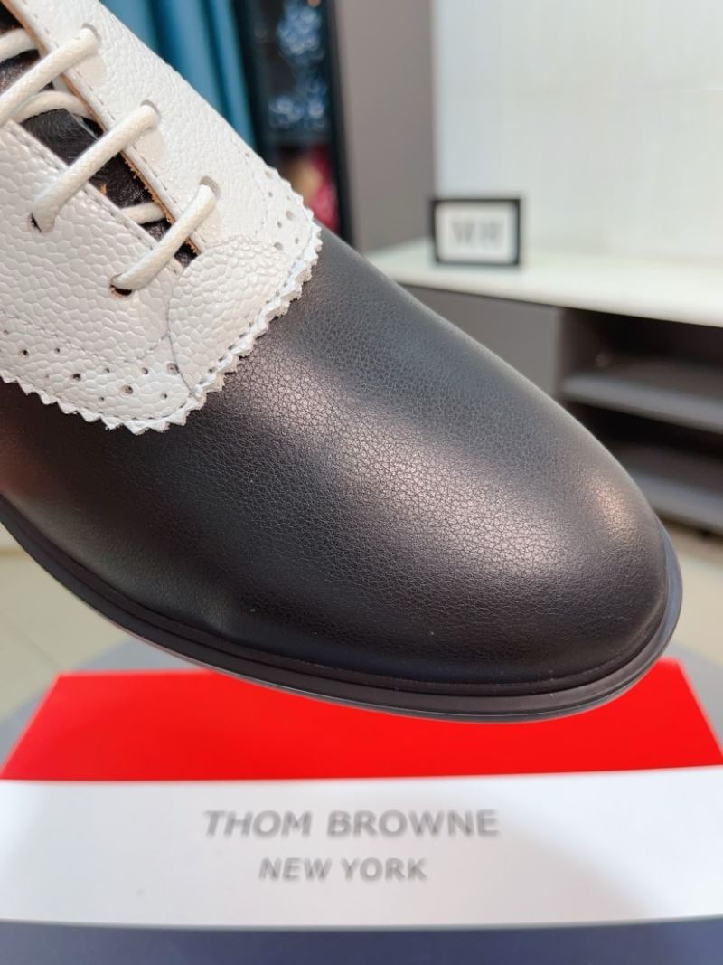 Thom Browne Shoes